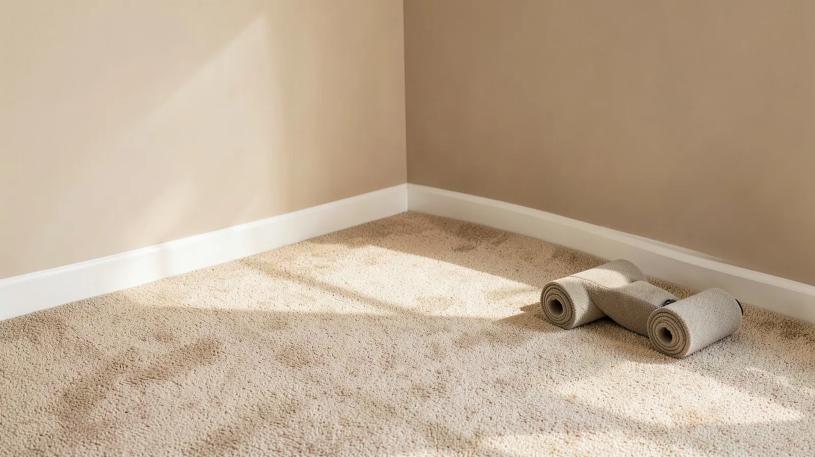 Carpet Installation in Covington, GA near me